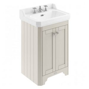 ocala-59.5cm-floor-vanity-unit-3th-basin-timeless-sand