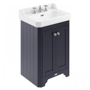ocala-59.5cm-floor-vanity-unit-3th-basin-twilight-blue