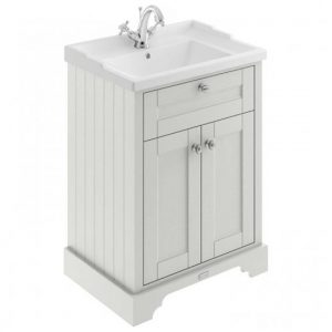 ocala-60cm-floor-vanity-unit-1th-basin-timeless-sand