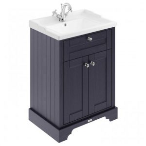 ocala-60cm-floor-vanity-unit-1th-basin-twilight-blue