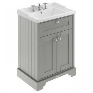 ocala-60cm-floor-vanity-unit-3th-basin-storm-grey