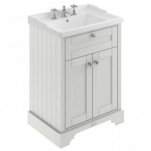 ocala-60cm-floor-vanity-unit-3th-basin-timeless-sand