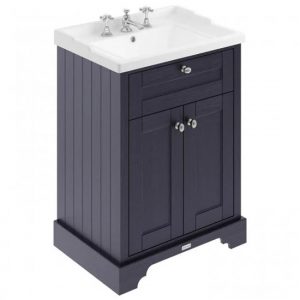 ocala-60cm-floor-vanity-unit-3th-basin-twilight-blue