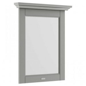 ocala-60mm-wall-mirror-storm-grey-wooden-frame