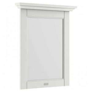 ocala-60mm-wall-mirror-timeless-sand-wooden-frame