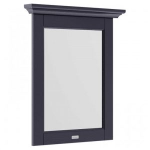 ocala-60mm-wall-mirror-twilight-blue-wooden-frame