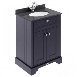 ocala-62cm-floor-vanity-1th-black-marble-basin-blue
