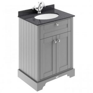 ocala-62cm-floor-vanity-1th-black-marble-basin-grey