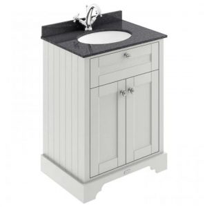 ocala-62cm-floor-vanity-1th-black-marble-basin-sand