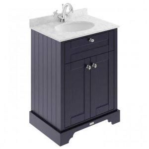 ocala-62cm-floor-vanity-1th-grey-marble-basin-blue