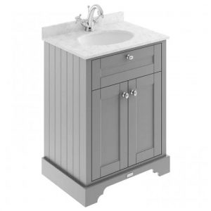 ocala-62cm-floor-vanity-1th-grey-marble-basin-grey