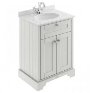 ocala-62cm-floor-vanity-1th-grey-marble-basin-sand