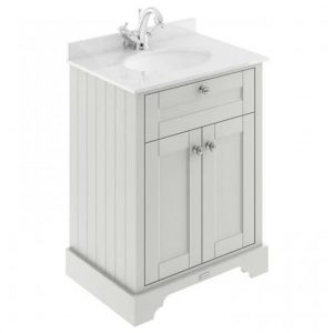 ocala-62cm-floor-vanity-1th-white-marble-basin-sand