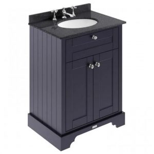 ocala-62cm-floor-vanity-3th-black-marble-basin-blue