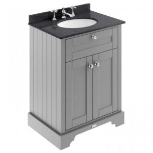 ocala-62cm-floor-vanity-3th-black-marble-basin-grey