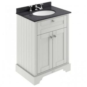ocala-62cm-floor-vanity-3th-black-marble-basin-sand