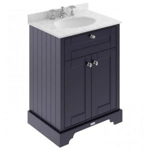 ocala-62cm-floor-vanity-3th-grey-marble-basin-blue