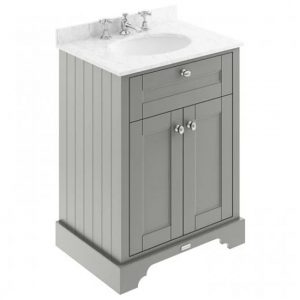 ocala-62cm-floor-vanity-3th-grey-marble-basin-grey