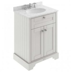ocala-62cm-floor-vanity-3th-grey-marble-basin-sand