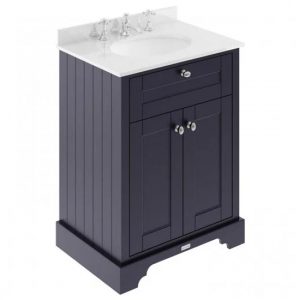 ocala-62cm-floor-vanity-3th-white-marble-basin-blue