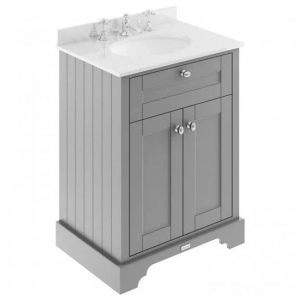 ocala-62cm-floor-vanity-3th-white-marble-basin-grey