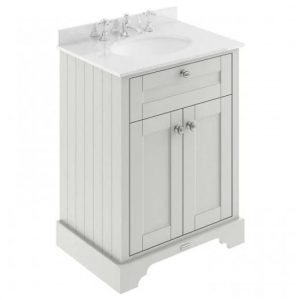 ocala-62cm-floor-vanity-3th-white-marble-basin-sand