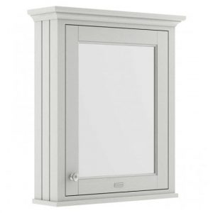 ocala-65cm-mirrored-cabinet-timeless-sand-1-door