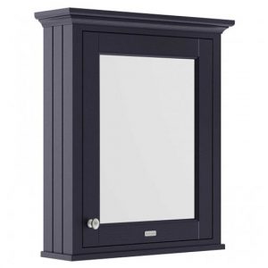 ocala-65cm-mirrored-cabinet-twilight-blue-1-door