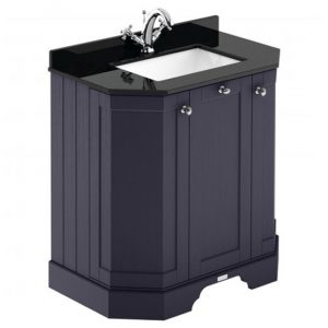 ocala-77cm-angled-vanity-1th-black-marble-basin-blue