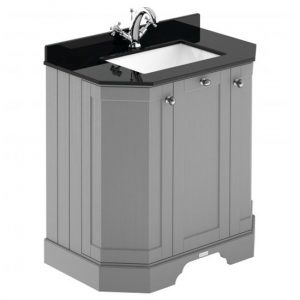 ocala-77cm-angled-vanity-1th-black-marble-basin-grey