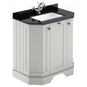 ocala-77cm-angled-vanity-1th-black-marble-basin-sand