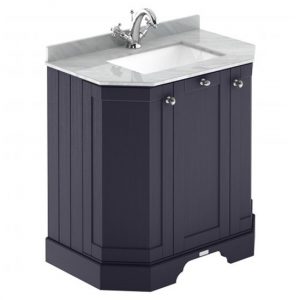 ocala-77cm-angled-vanity-1th-grey-marble-basin-blue