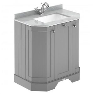 ocala-77cm-angled-vanity-1th-grey-marble-basin-grey