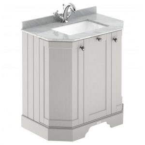 ocala-77cm-angled-vanity-1th-grey-marble-basin-sand