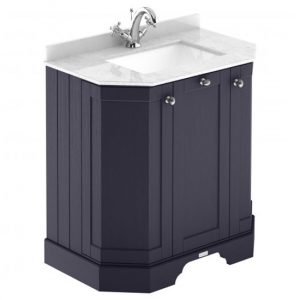 ocala-77cm-angled-vanity-1th-white-marble-basin-blue