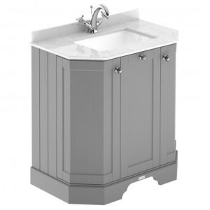 ocala-77cm-angled-vanity-1th-white-marble-basin-grey