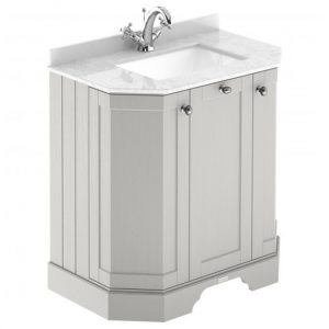ocala-77cm-angled-vanity-1th-white-marble-basin-sand