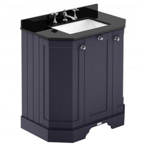 ocala-77cm-angled-vanity-3th-black-marble-basin-blue