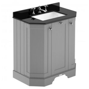 ocala-77cm-angled-vanity-3th-black-marble-basin-grey