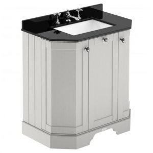 ocala-77cm-angled-vanity-3th-black-marble-basin-sand