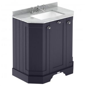 ocala-77cm-angled-vanity-3th-grey-marble-basin-blue
