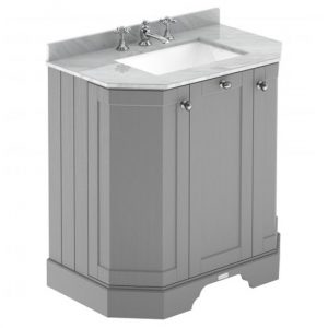 ocala-77cm-angled-vanity-3th-grey-marble-basin-grey