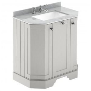 ocala-77cm-angled-vanity-3th-grey-marble-basin-sand