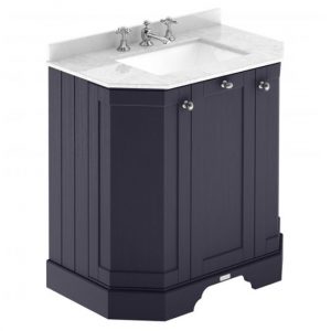 ocala-77cm-angled-vanity-3th-white-marble-basin-blue