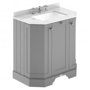 ocala-77cm-angled-vanity-3th-white-marble-basin-grey
