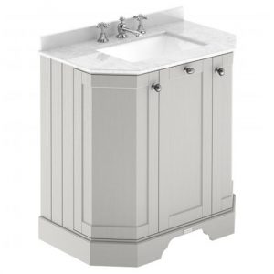 ocala-77cm-angled-vanity-3th-white-marble-basin-sand