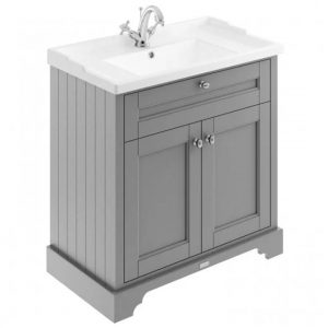 ocala-80cm-floor-vanity-unit-1th-basin-storm-grey