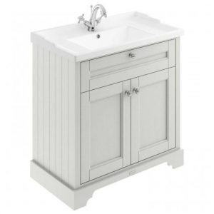 ocala-80cm-floor-vanity-unit-1th-basin-timeless-sand
