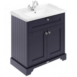 ocala-80cm-floor-vanity-unit-1th-basin-twilight-blue