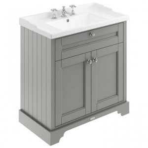 ocala-80cm-floor-vanity-unit-3th-basin-storm-grey